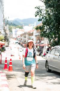 BIB: 
                            <button type="button" onclick="openModal(26407169)" class="btn btn-primary btn-sm float-right btn-popup" data-toggle="modal" data-target=".modal-high-quality">
                        <i class="fas fa-shopping-cart"></i> Add to Cart
                    </button>
                                            <button type="button" onclick="isThisMe(26407169, true)" class="btn btn-success btn-sm float-right btn-popup btn-isme hidden" data-toggle="tooltip" data-placement="bottom" title="นี่คือรูปของคุณใช่ไหม คลิกที่นี่เพื่อเอาเข้าอัลบั้ม">
                        <i class="fas fa-plus"></i> Add to album
                    </button>
                    <button type="button" onclick="isThisMe(26407169, false)" class="btn btn-warning btn-sm float-right btn-popup btn-isnotme hidden">
                        <i class="fas fa-ban"></i> Remove from album
                    </button>